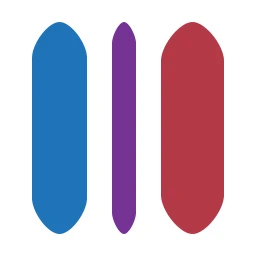 Dimity app icon